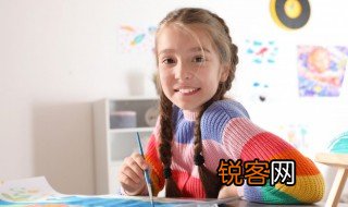 推广普通话手抄报内容字少 怎么写推广普通话手抄报内容