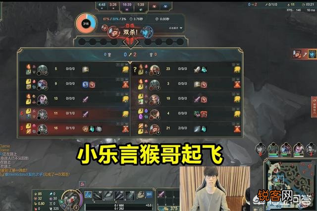 33分钟爆发108人头,Theshy滑板鞋躺赢,霸哥却惨了,1-13当场“退役”,他们表现如何？