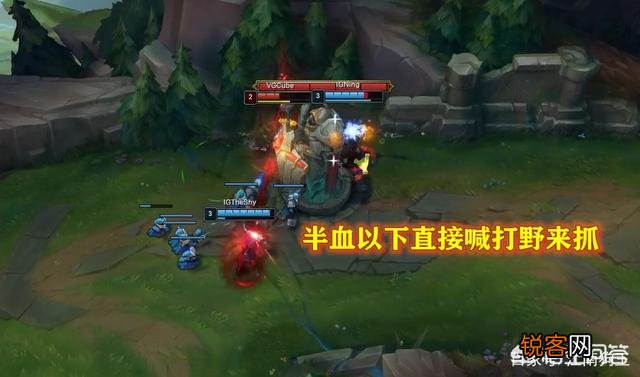 Theshy的上单滑板鞋怎么玩,普通人可以打出那样的效果吗？