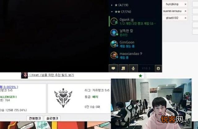 Doinb直播评价滑板鞋,“直言自己是第一单人线玩的选手,打强队很弱”,你怎么看？