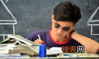 白银盘里一青螺全诗 望洞庭全文以及译文是什么