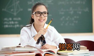 树欲静而风不止的全诗 诗句树欲静而风不止的全诗