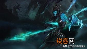 滑板鞋正式成为版本第一ADC,1级自带飓风,对线无限刷新拔矛,玩家直呼无解,你怎么看？