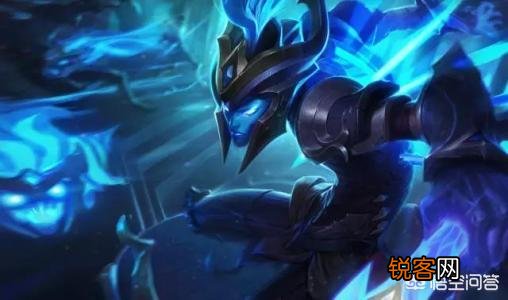 滑板鞋正式成为版本第一ADC,1级自带飓风,对线无限刷新拔矛,玩家直呼无解,你怎么看？