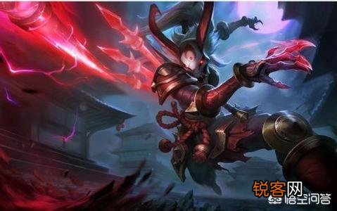 滑板鞋正式成为版本第一ADC,1级自带飓风,对线无限刷新拔矛,玩家直呼无解,你怎么看？