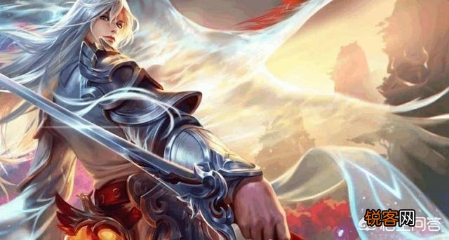 王者荣耀三月皮肤来袭,滑板鞋虞姬和鹰眼狄仁杰,你觉得怎么样？