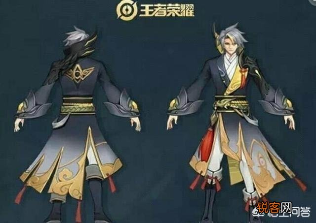 王者荣耀三月皮肤来袭,滑板鞋虞姬和鹰眼狄仁杰,你觉得怎么样？