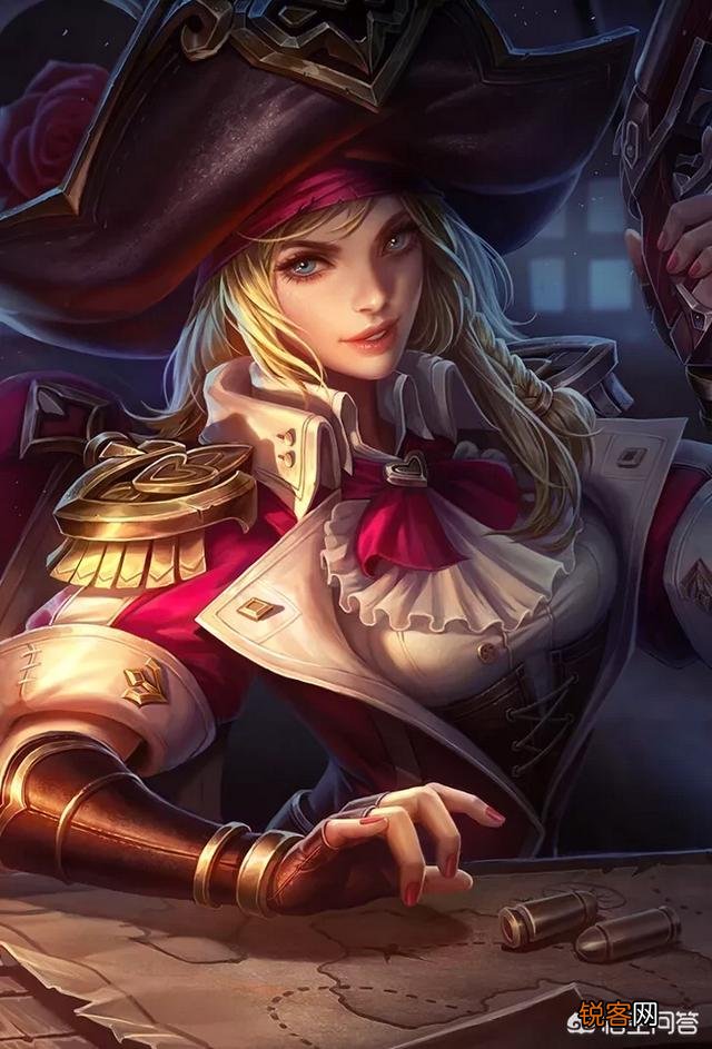 王者荣耀三月皮肤来袭,滑板鞋虞姬和鹰眼狄仁杰,你觉得怎么样？