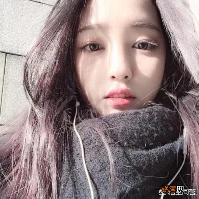 王者荣耀三月皮肤来袭,滑板鞋虞姬和鹰眼狄仁杰,你觉得怎么样？