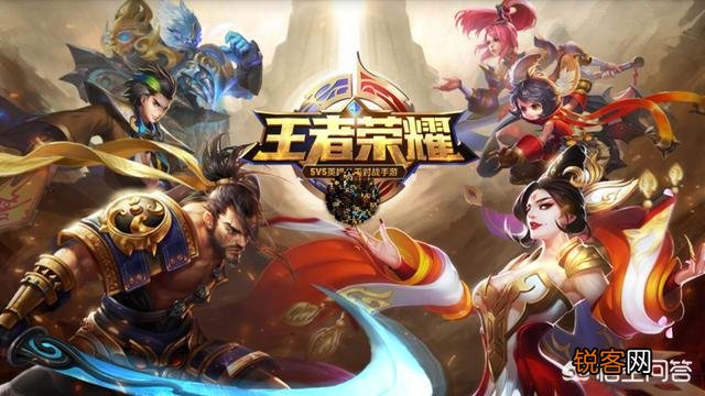 王者荣耀三月皮肤来袭,滑板鞋虞姬和鹰眼狄仁杰,你觉得怎么样？