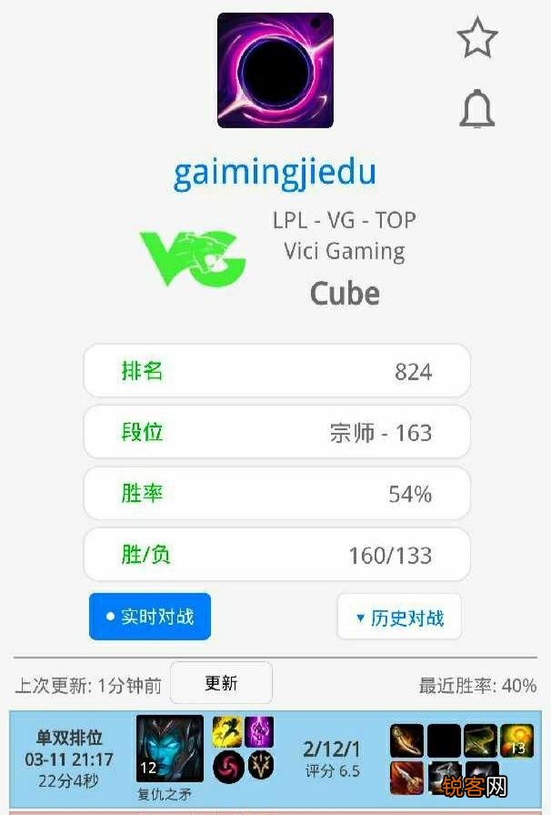 TheShy滑板鞋秀操作后,“超过10位职业选手开始练习,网友直言引领潮流”,你怎么看？