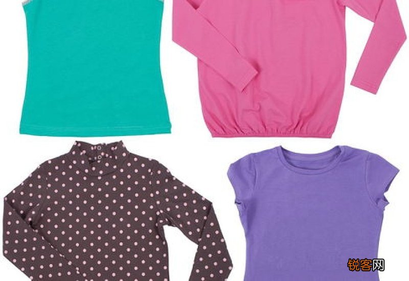 blx是什么牌子的衣服