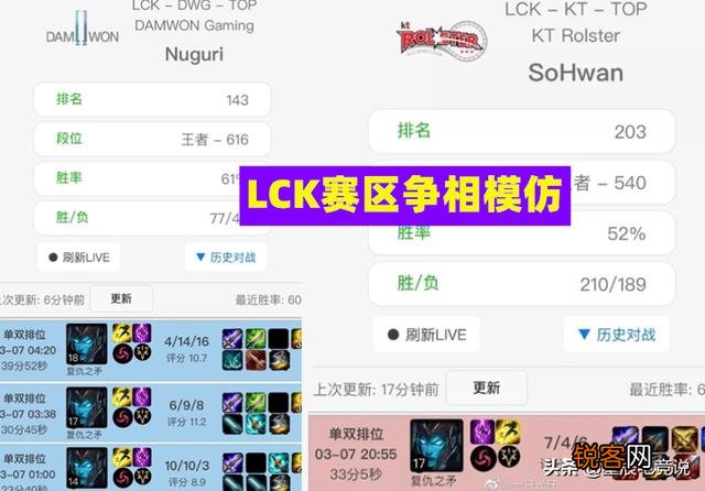 Theshy化身“峡谷带货王”,职业选手争相试玩滑板鞋,战绩很尴尬,如何评价？