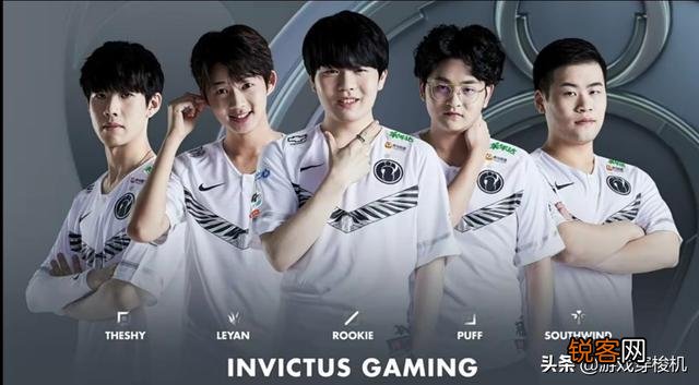 4月19日IG最终击败LNG,Theshy上单滑板鞋真正是无解,你怎么看？