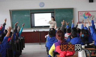 汗滴禾下土的全诗 悯农二首古诗意思和原文