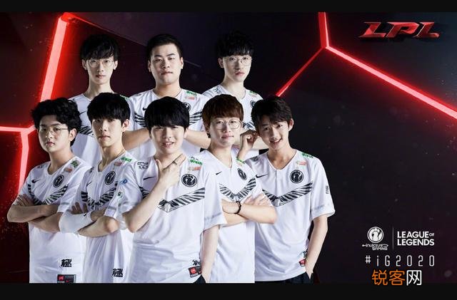 TheShy带坏上路风气,秒选滑板鞋后队友选出4射手！英雄联盟5AD阵容能玩吗？