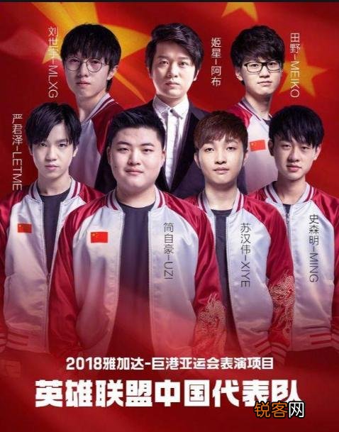 TheShy带坏上路风气,秒选滑板鞋后队友选出4射手！英雄联盟5AD阵容能玩吗？