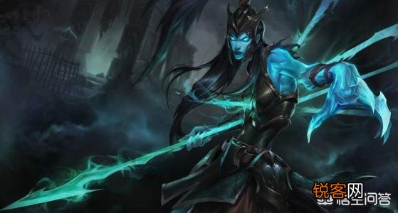 如何看待王者荣耀寒夜和毒纪争吵上热搜,寒夜说自己英雄联盟S1用滑板鞋上王者？