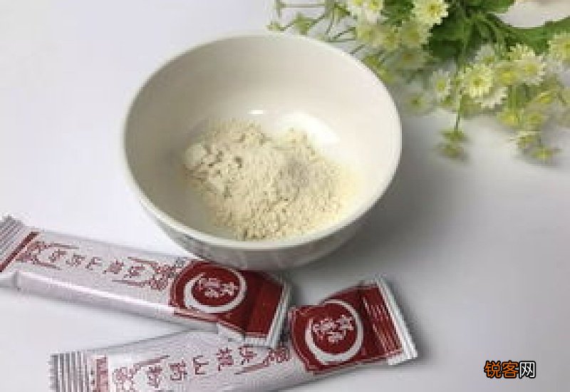 气虚肾虚吃什么好 气虚肾虚适合吃什么