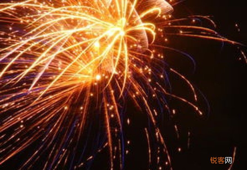 璀璨的意思是什么