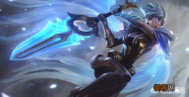 英雄联盟除了滑板鞋,哪个英雄位移最多？