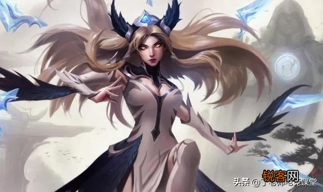 上路小炮的出现,滑板鞋卢锡安vn的盛行是否意味着英雄联盟上路的生态已经不健康了？