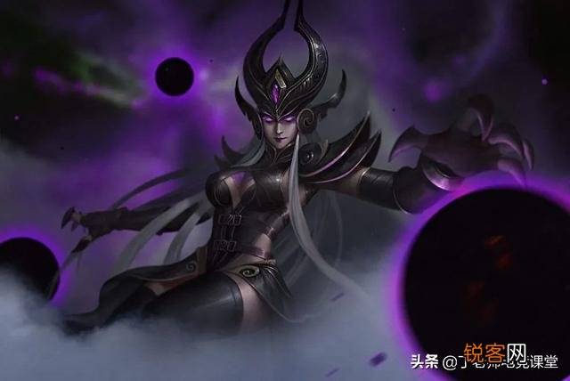 上路小炮的出现,滑板鞋卢锡安vn的盛行是否意味着英雄联盟上路的生态已经不健康了？