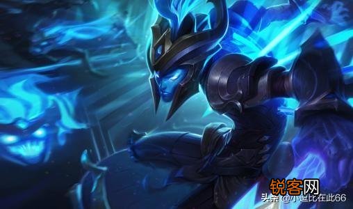 大家觉得上单提莫能不能打上单滑板鞋？如果不行,什么英雄可以打呢？