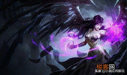 英雄联盟：滑板鞋——卡莉丝塔配什么辅助英雄比较好？