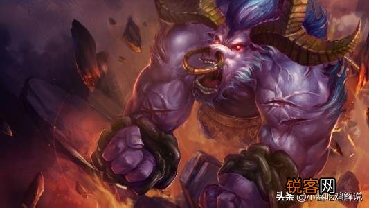 英雄联盟：滑板鞋——卡莉丝塔配什么辅助英雄比较好？