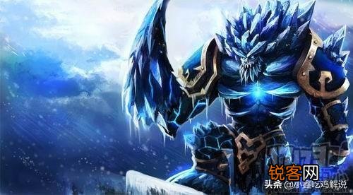 英雄联盟：滑板鞋——卡莉丝塔配什么辅助英雄比较好？