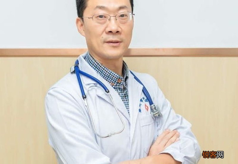 吃感冒药可以进行核酸检测吗