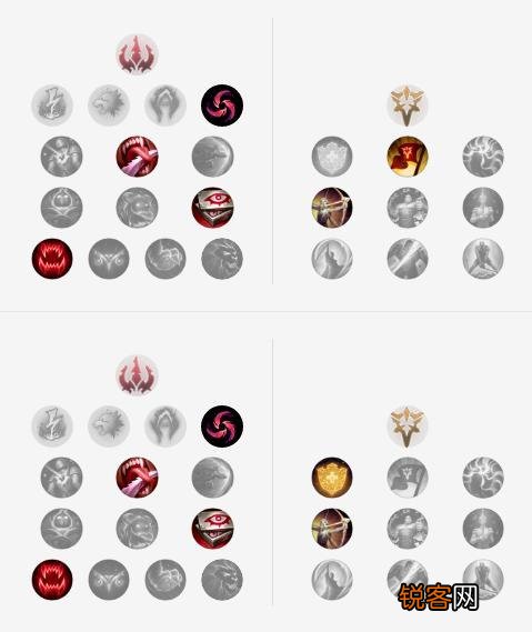 IG人均“发明家”,Theshy带火丛刃滑板鞋,PUFF又发明虚弱流滑板鞋,具体怎么玩？