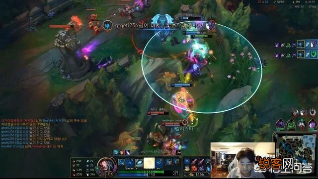 IG人均“发明家”,Theshy带火丛刃滑板鞋,PUFF又发明虚弱流滑板鞋,具体怎么玩？