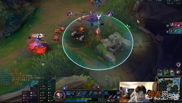 IG人均“发明家”,Theshy带火丛刃滑板鞋,PUFF又发明虚弱流滑板鞋,具体怎么玩？