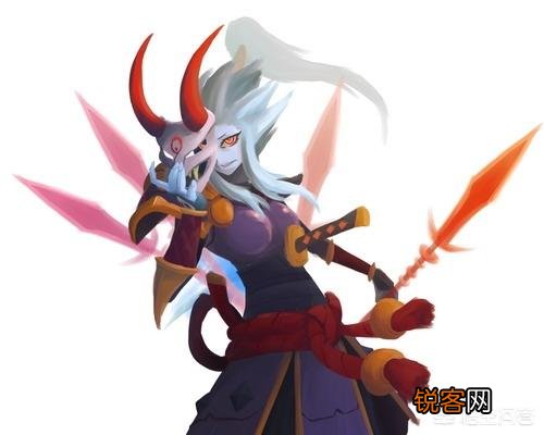 英雄联盟中,无限火力adc胜率排行榜出来了,为什么第一名是滑板鞋,轮子妈呢？