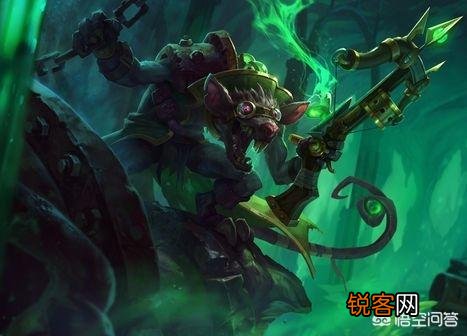 英雄联盟中,无限火力adc胜率排行榜出来了,为什么第一名是滑板鞋,轮子妈呢？