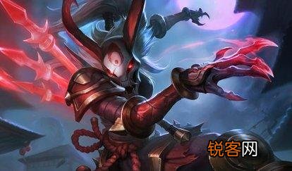 英雄联盟现在是下路打架版本,为什么前期很强的滑板鞋登场率还是不高？