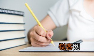 红了樱桃绿了芭蕉全诗 诗句红了樱桃绿了芭蕉全诗