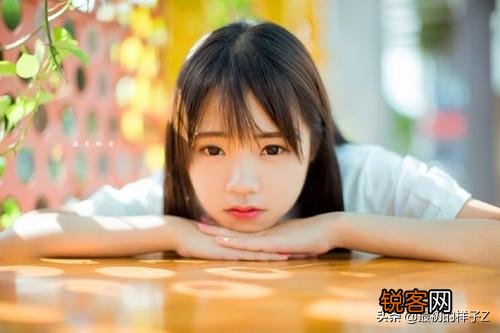 你们是如何定义高级“绿茶婊”的？