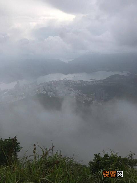 为什么很多人讨厌绿茶婊？