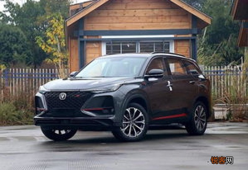 长安CS75PLUS一箱油跑多远 长安cs75plus一箱油可以跑多少公里