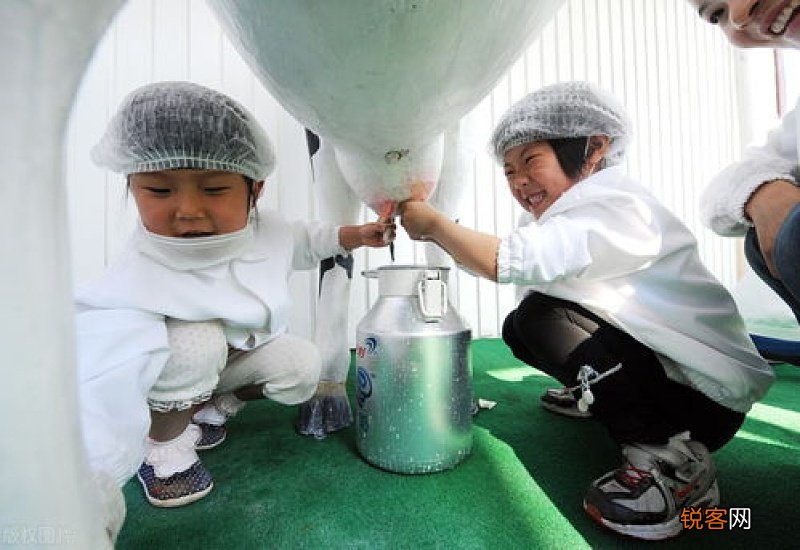 核酸检测对小孩子有没有影响