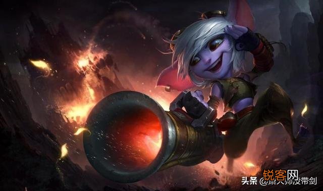 在上单位上有哪些在对线期至少可以和滑板鞋五五开的英雄？