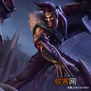 在上单位上有哪些在对线期至少可以和滑板鞋五五开的英雄？