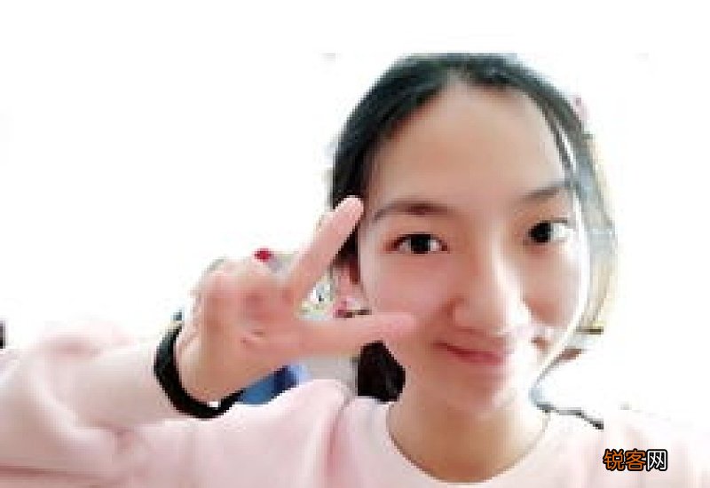 一周岁生日朋友圈怎么发九宫格图片教程