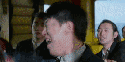 和绿茶婊谈恋爱是一种怎样的体验？