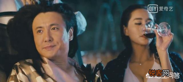 夏洛特烦恼中,秋雅是个好女孩,为什么在夏洛的梦境里会设置秋雅出轨,刻意隐瞒真相等等剧情？