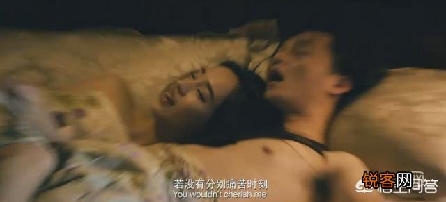 夏洛特烦恼中,秋雅是个好女孩,为什么在夏洛的梦境里会设置秋雅出轨,刻意隐瞒真相等等剧情？