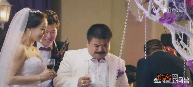 夏洛特烦恼中,秋雅是个好女孩,为什么在夏洛的梦境里会设置秋雅出轨,刻意隐瞒真相等等剧情？